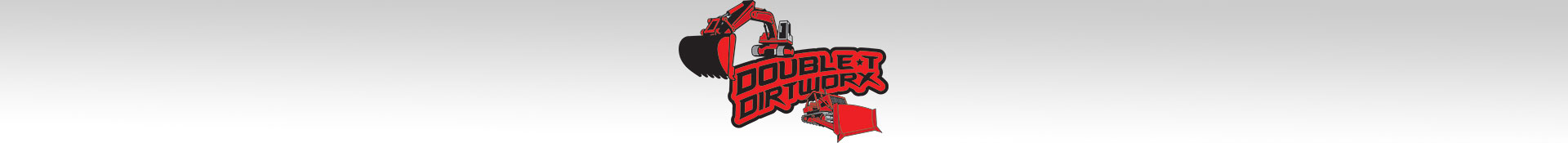 Double T Dirtworx